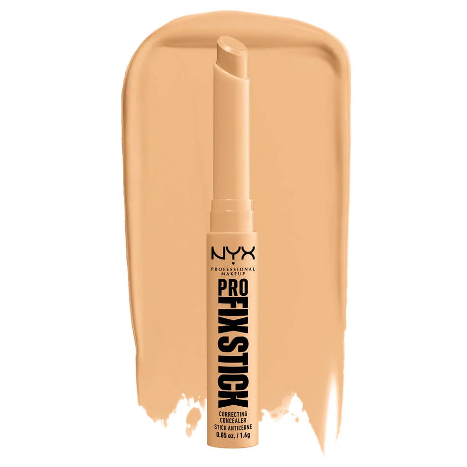 Nyx Pro Fix Stick (corrector en barra)