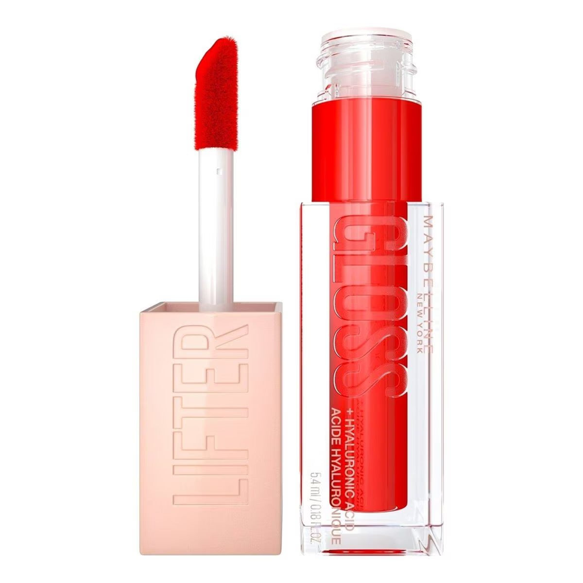 Lifter Gloss