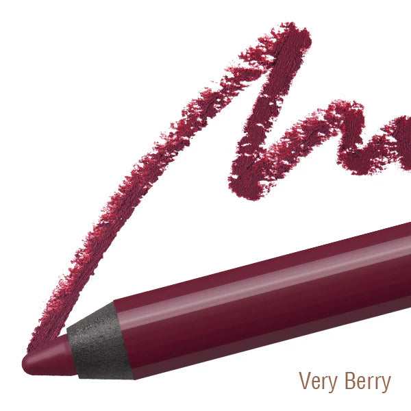 Pixi Endless Silky Eye Pen (lápiz para ojos)