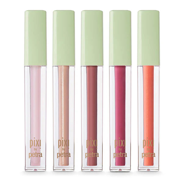 Pixi LipLift Max