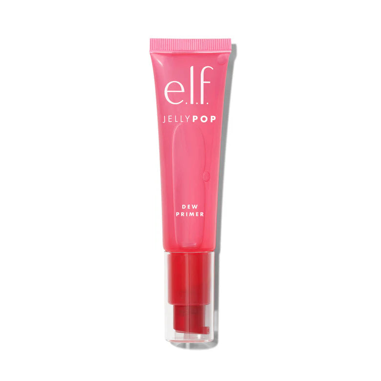 E.l.f Jelly Pop Dew Primer