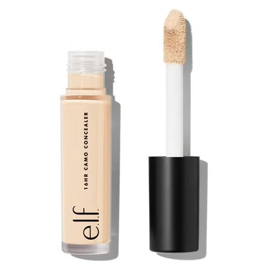 E.l.f 16HR Camo Concealer