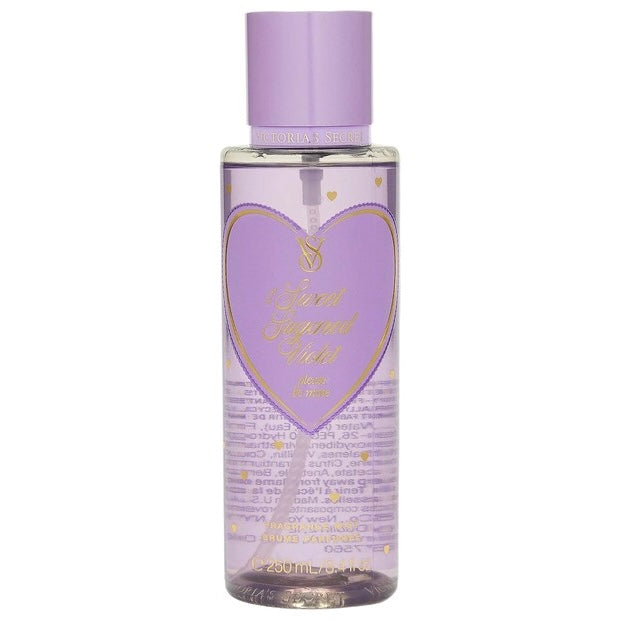 Victorias Secret Body Mist