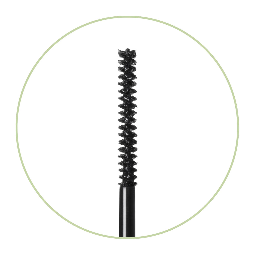 Pixi Lower Lash Mascara (máscara para pestañas)