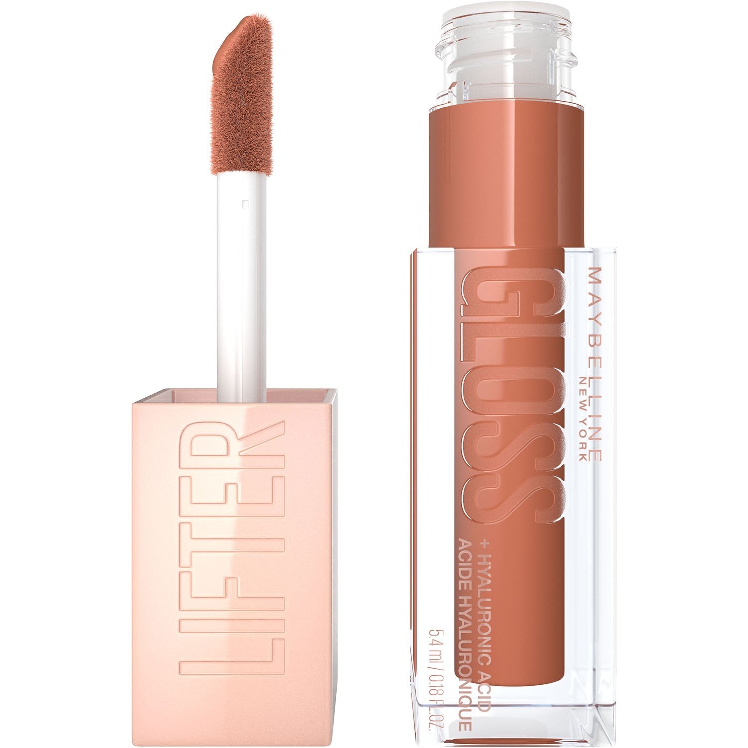 Lifter Gloss