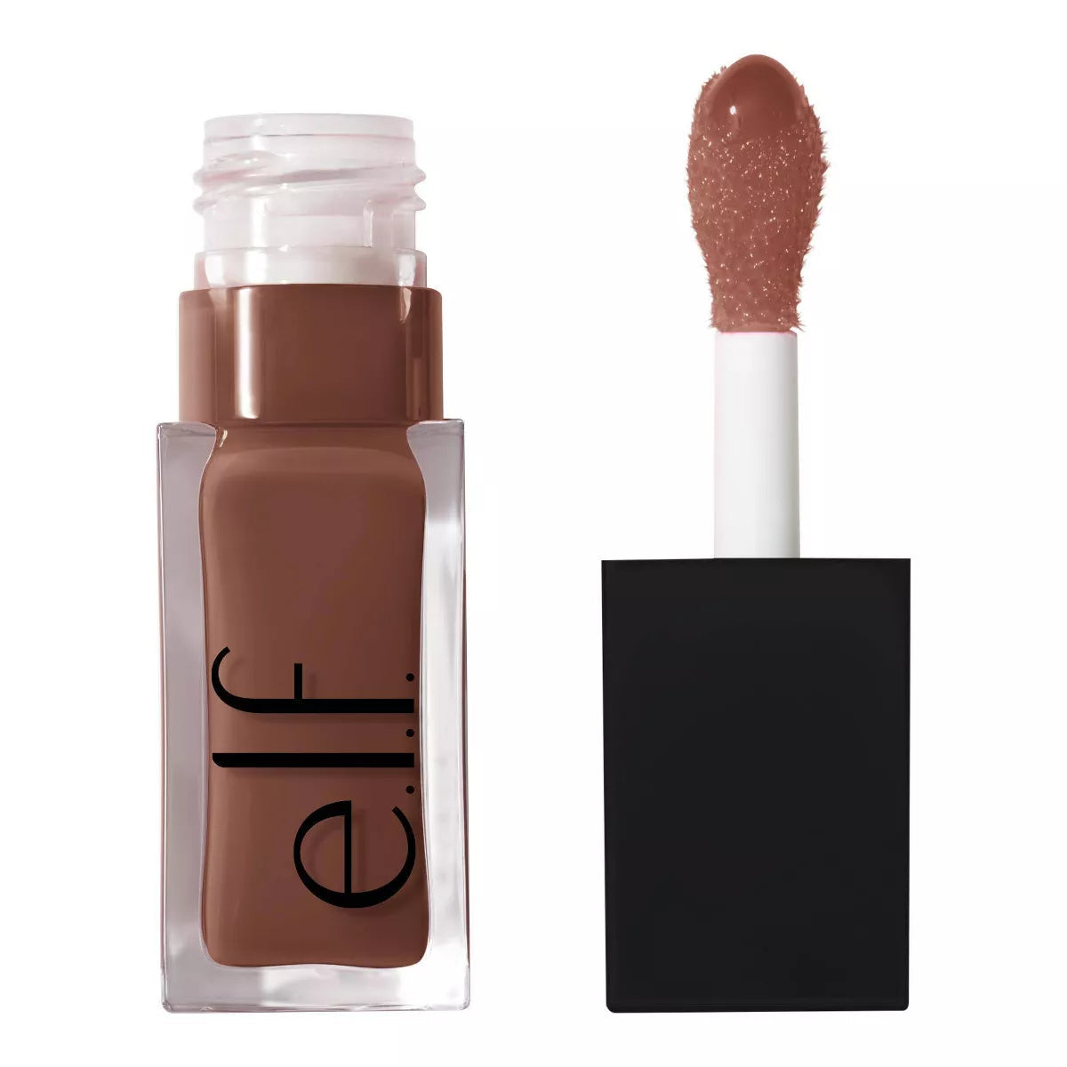 E.l.f Glow Reviver Lip Oil