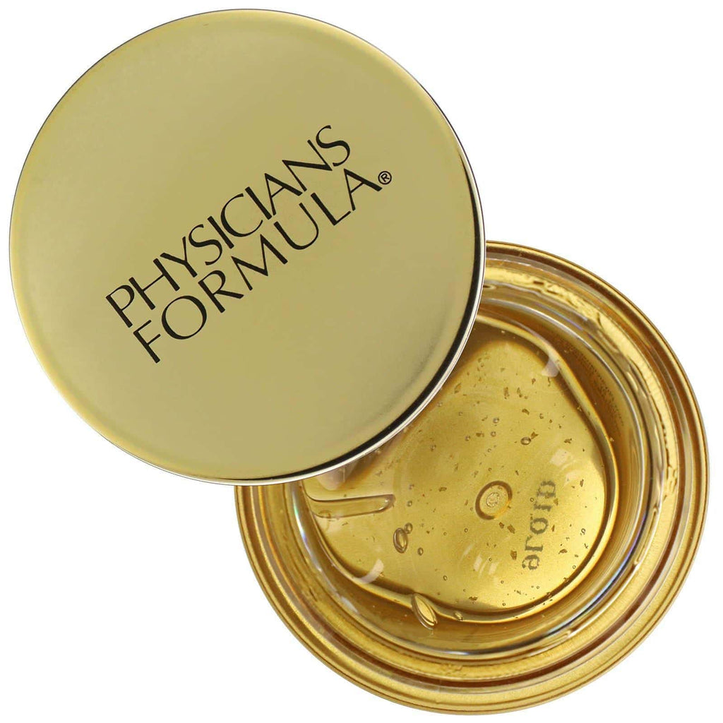 Physicians Formula 24-Karat Lip Serum (Serum para labios)