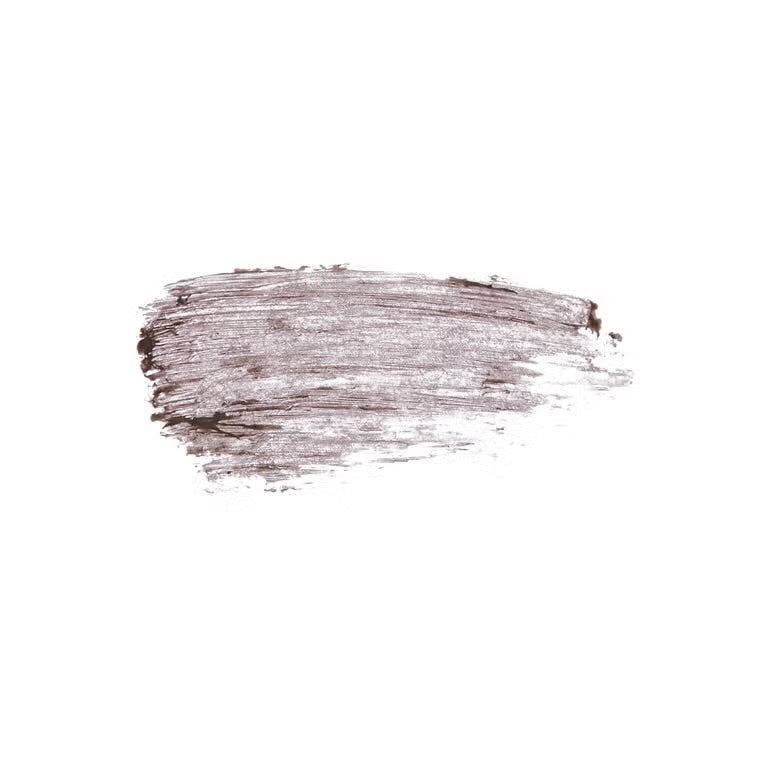 E.l.f Wow Brow Gel (gel de cejas)