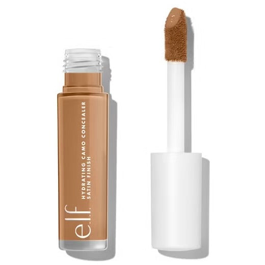 E.l.f Hydrating Camo Concealer