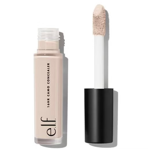 E.l.f 16HR Camo Concealer