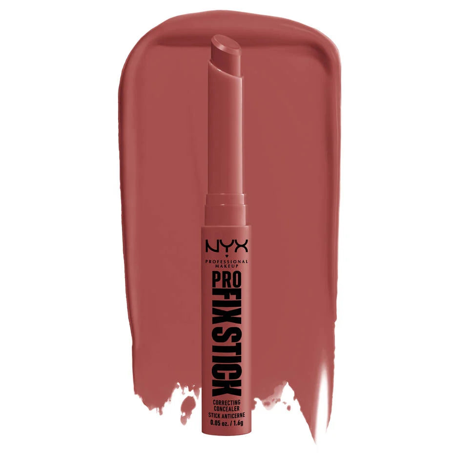 Nyx Pro Fix Stick (corrector en barra)
