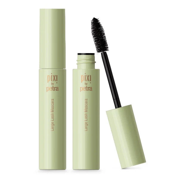 Pixi Large Lash Mascara (máscara para pestañas)
