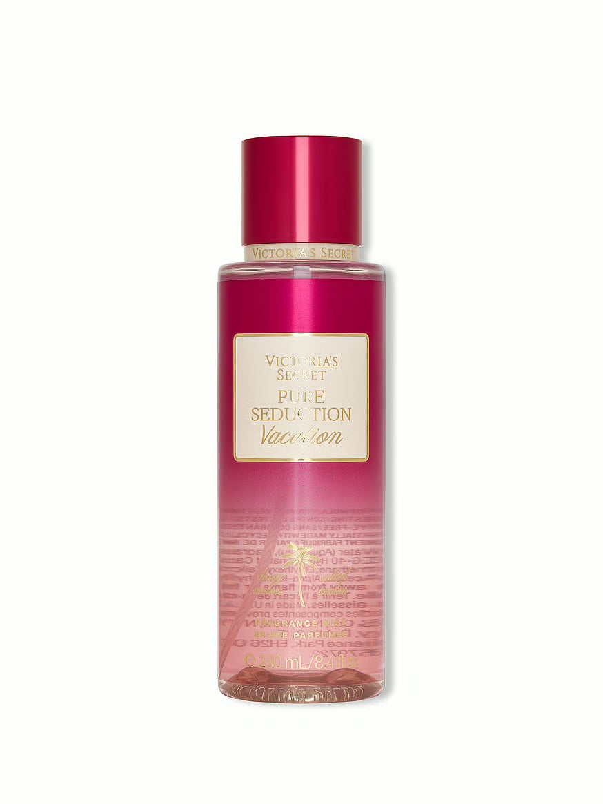 Victorias Secret Body Mist