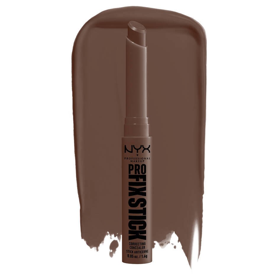 Nyx Pro Fix Stick (corrector en barra)