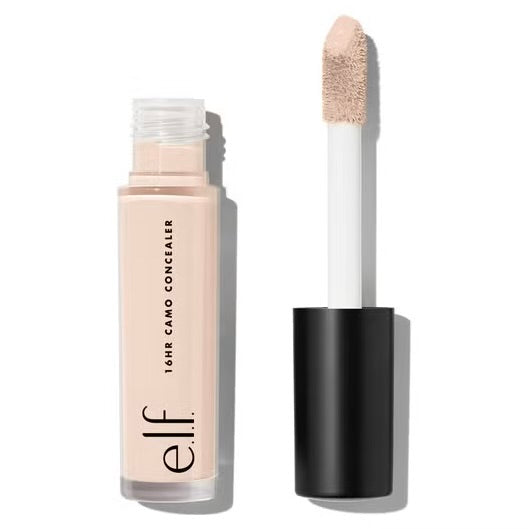 E.l.f 16HR Camo Concealer