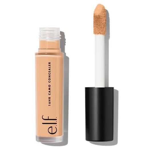 E.l.f 16HR Camo Concealer