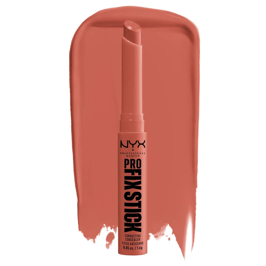 Nyx Pro Fix Stick (corrector en barra)