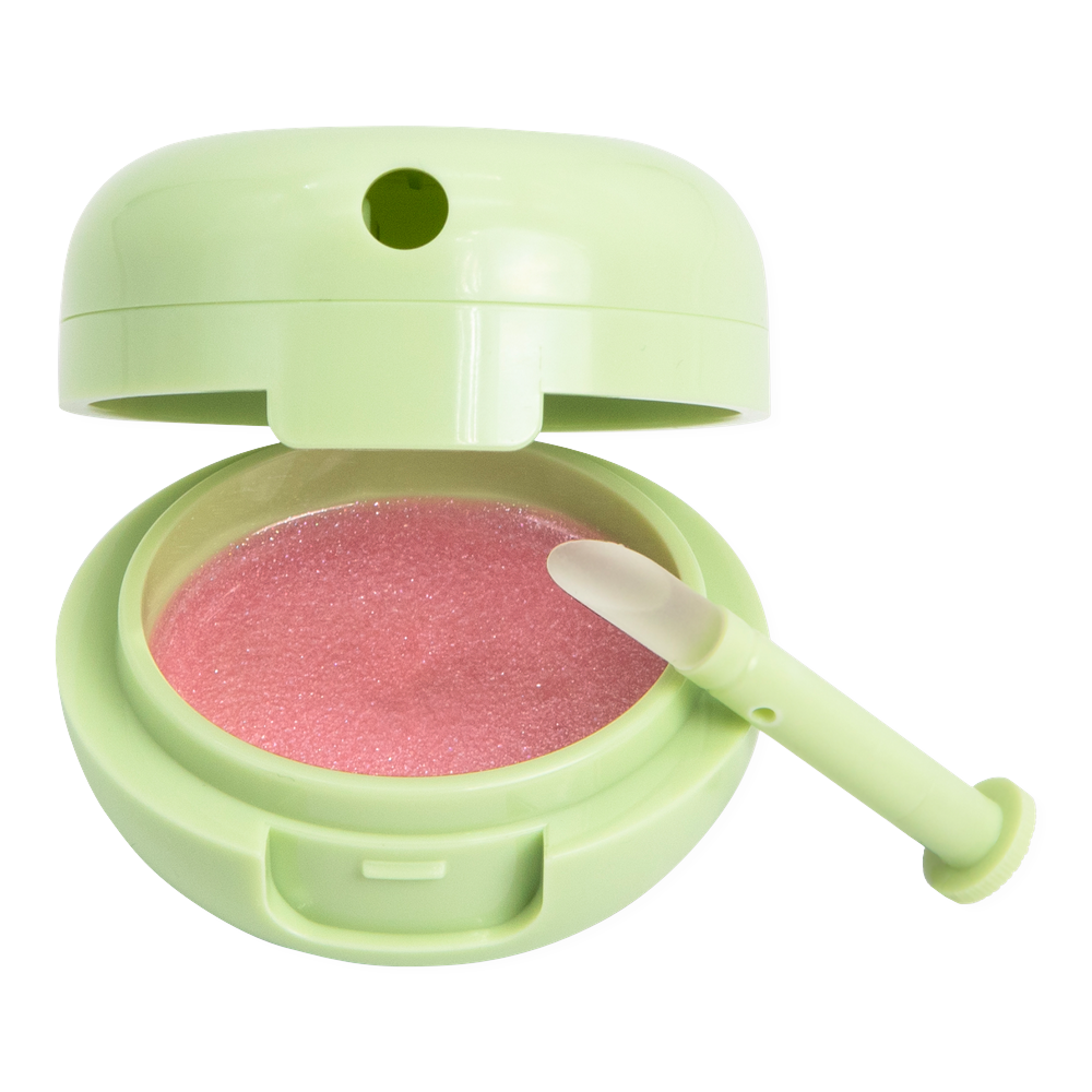 Pixi Lip Mask (bálsamo para labios)