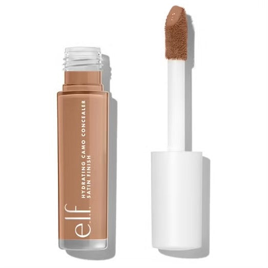 E.l.f Hydrating Camo Concealer