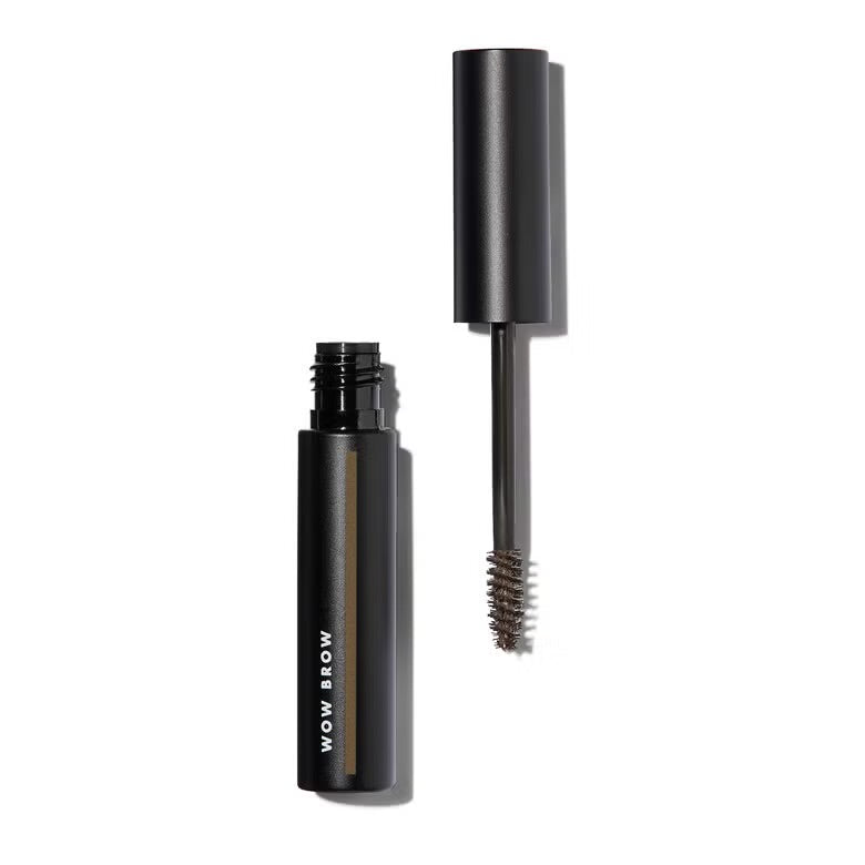 E.l.f Wow Brow Gel (gel de cejas)