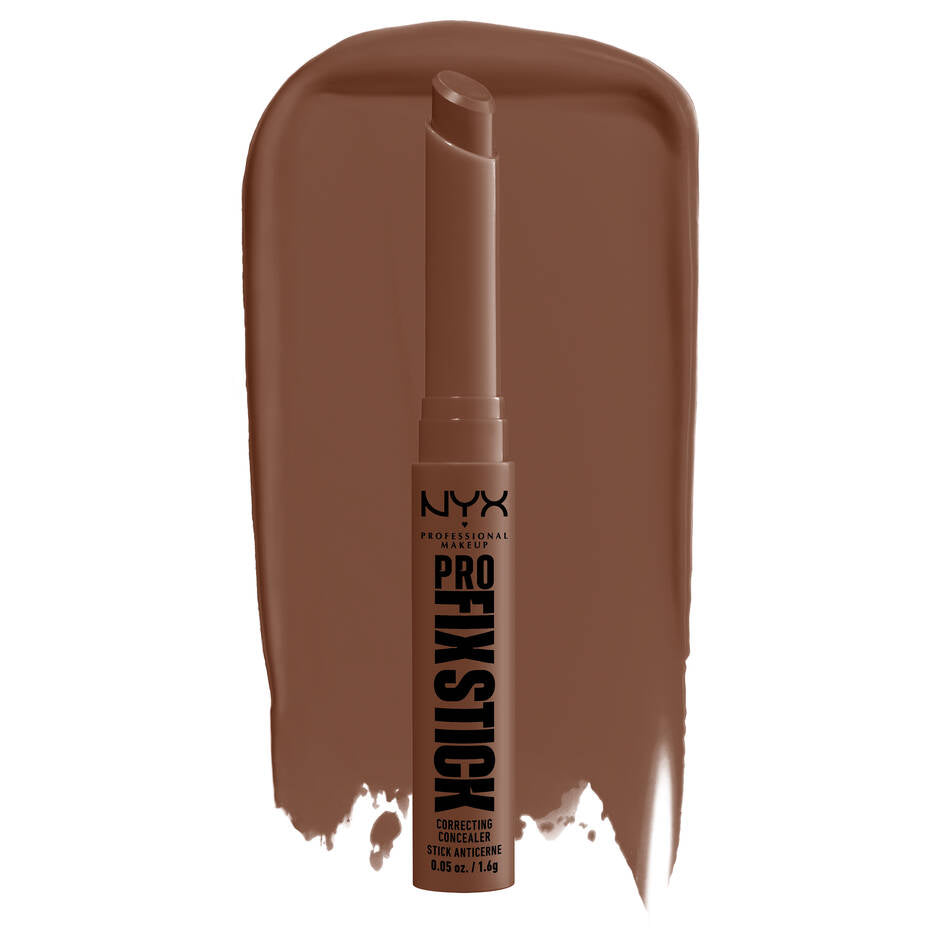Nyx Pro Fix Stick (corrector en barra)
