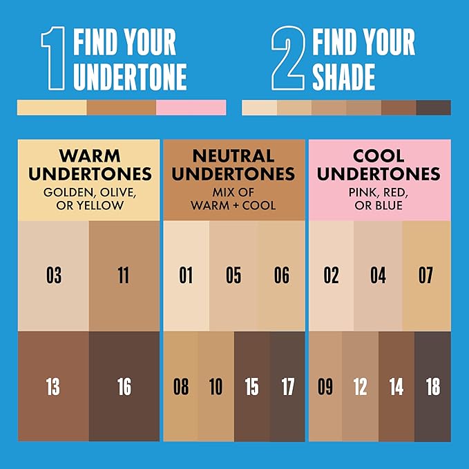 Nyx Pro Fix Stick (corrector en barra)