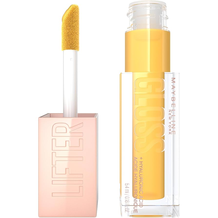 Lifter Gloss