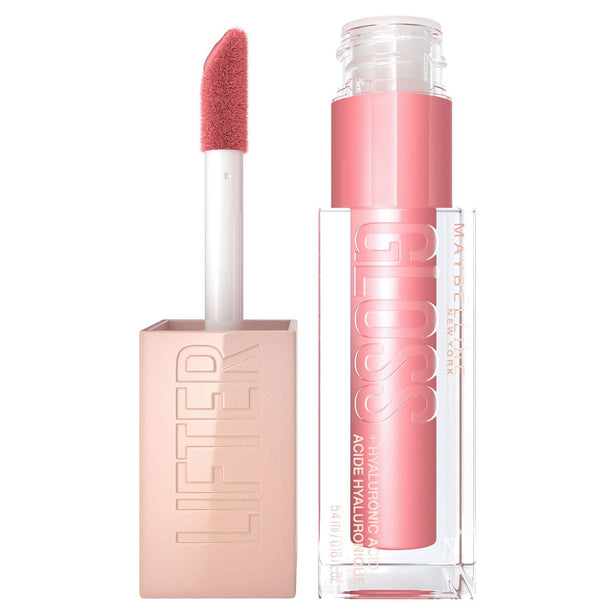 Lifter Gloss