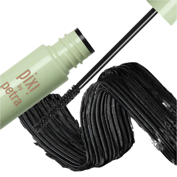 Pixi Lower Lash Mascara (máscara para pestañas)