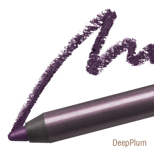 Pixi Endless Silky Eye Pen (lápiz para ojos)