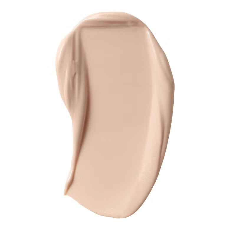 E.l.f Suntouchable Whoa Glow SPF 30 2026/03-04