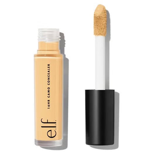 E.l.f 16HR Camo Concealer