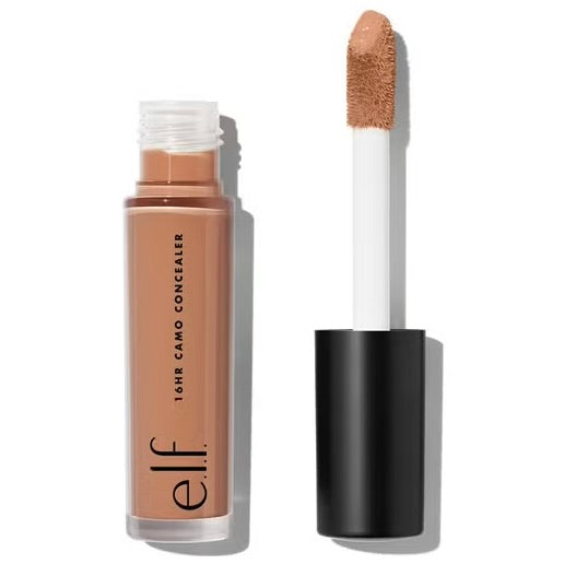 E.l.f 16HR Camo Concealer
