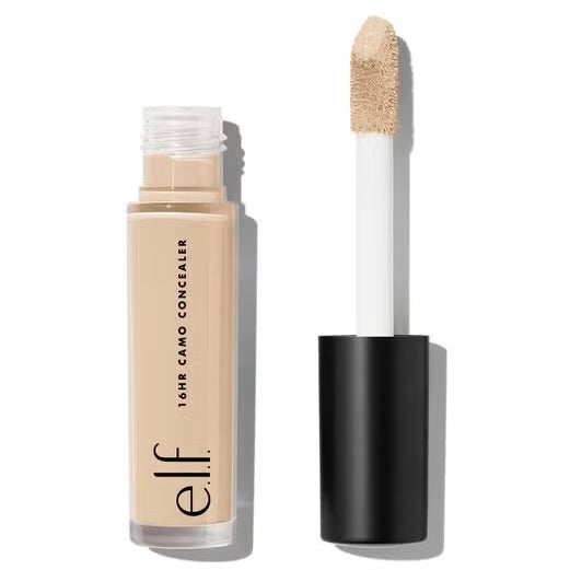 E.l.f 16HR Camo Concealer