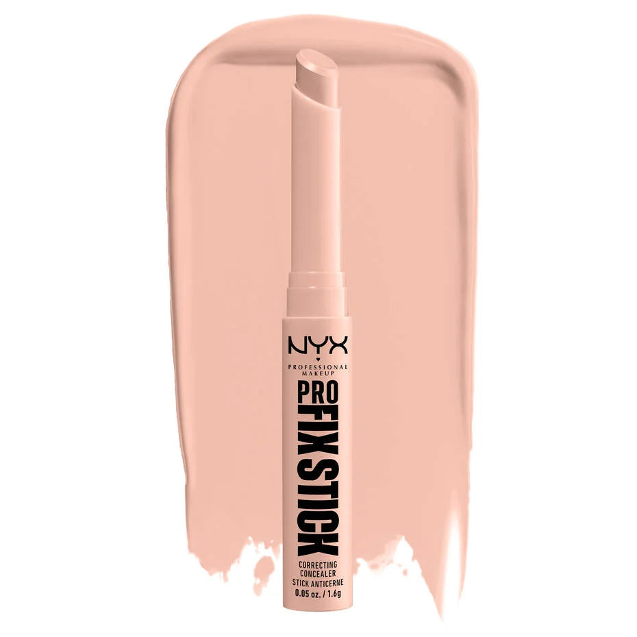 Nyx Pro Fix Stick (corrector en barra)