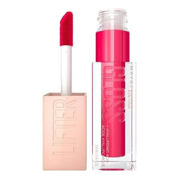 Lifter Gloss