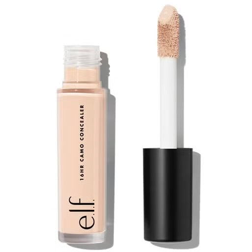 E.l.f 16HR Camo Concealer