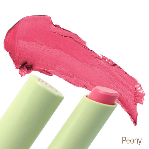 Pixi Naturelle Lip (bálsamo con color)
