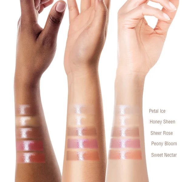 Pixi LipLift Max