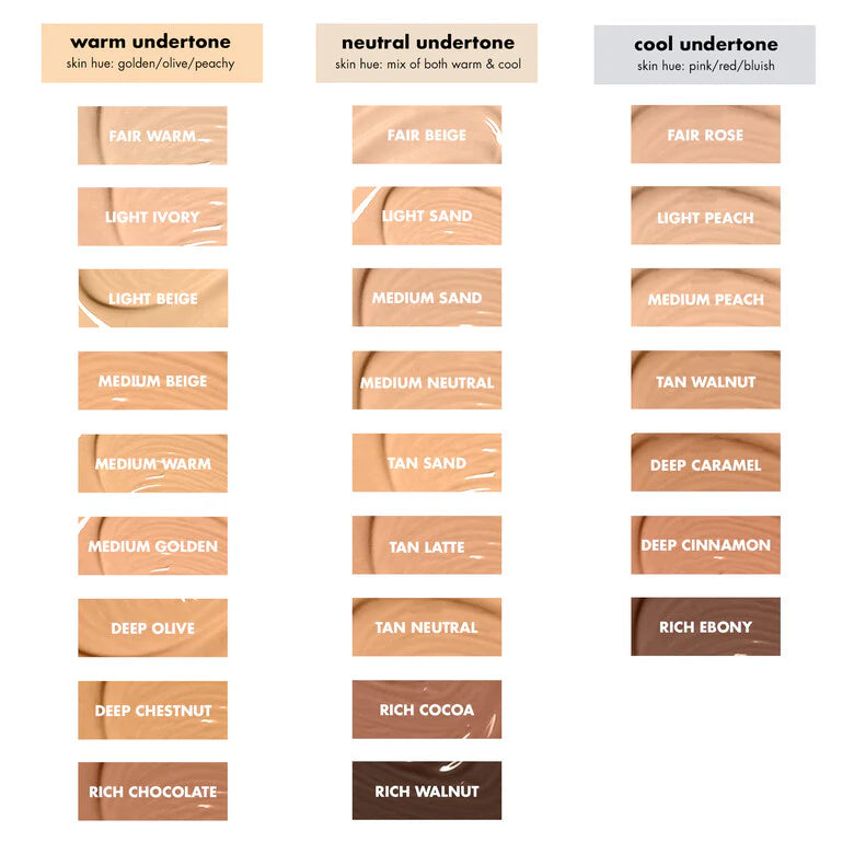 E.l.f Hydrating Camo Concealer