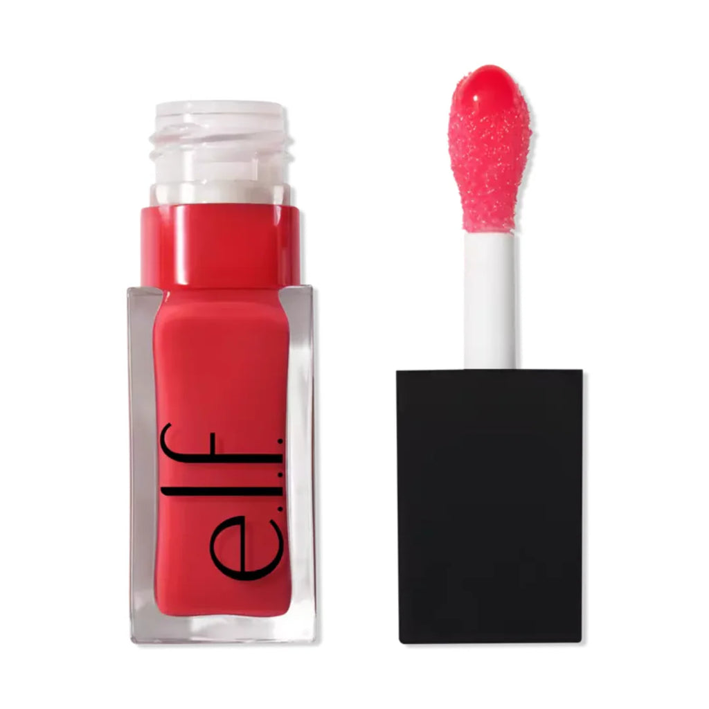 E.l.f Glow Reviver Lip Oil