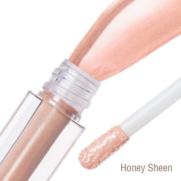 Pixi LipLift Max