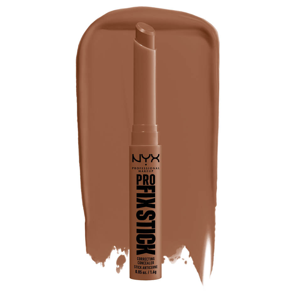 Nyx Pro Fix Stick (corrector en barra)