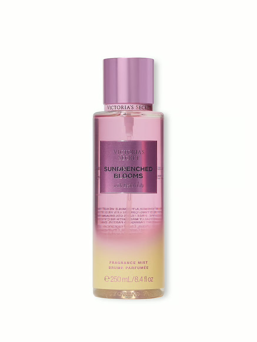 Victorias Secret Body Mist
