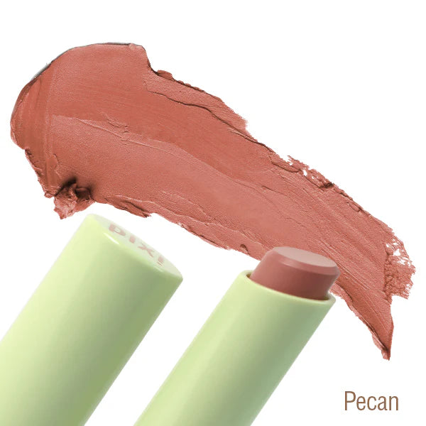 Pixi Naturelle Lip (bálsamo con color)