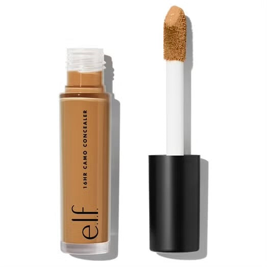 E.l.f 16HR Camo Concealer