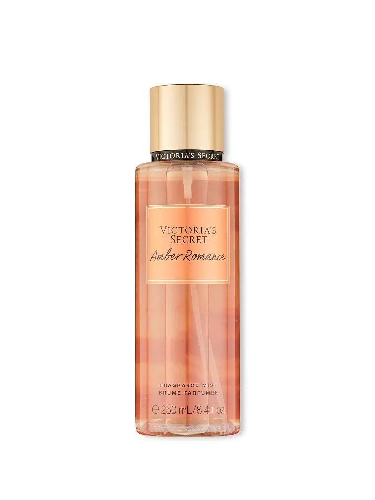 Victorias Secret Body Mist