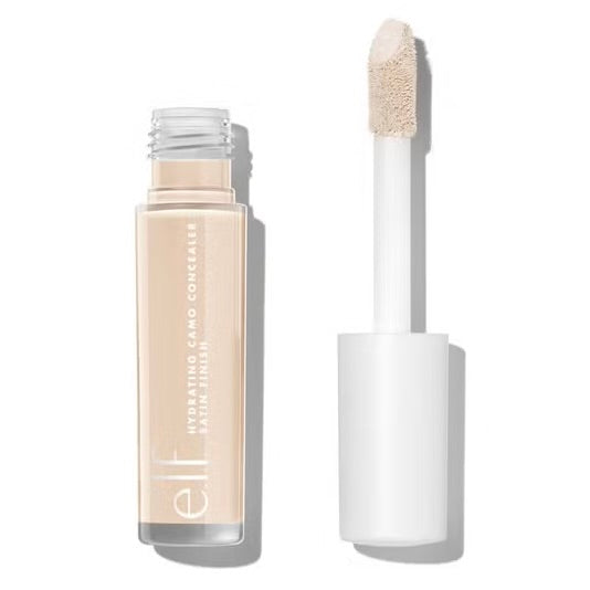 E.l.f Hydrating Camo Concealer