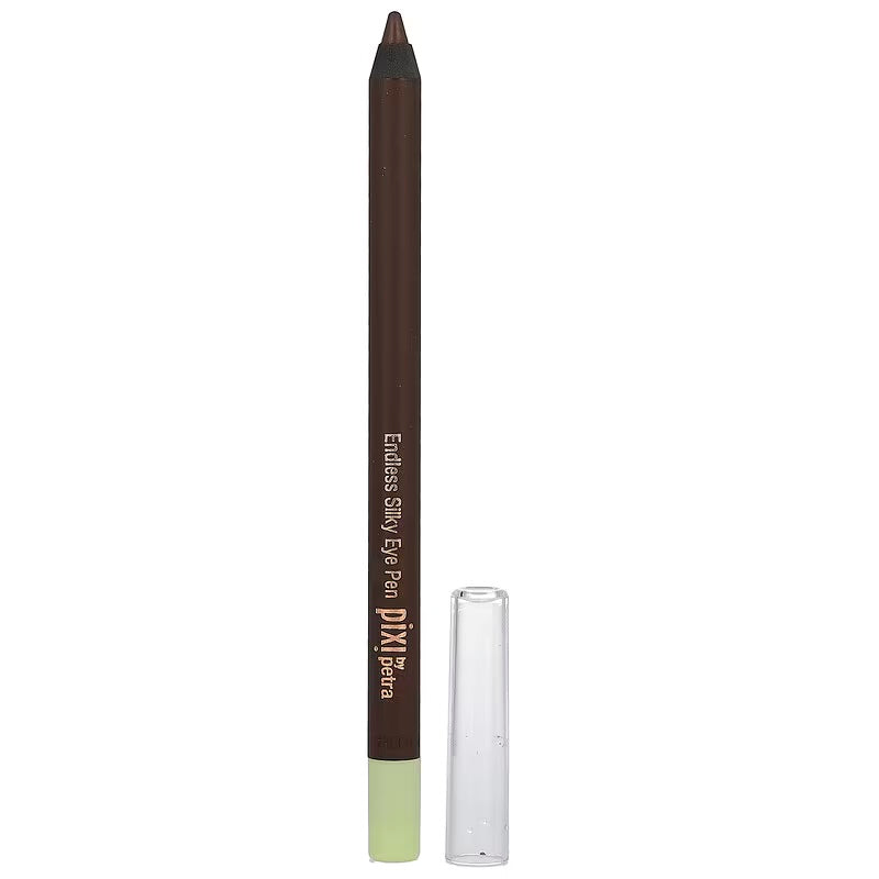 Pixi Endless Silky Eye Pen (lápiz para ojos)