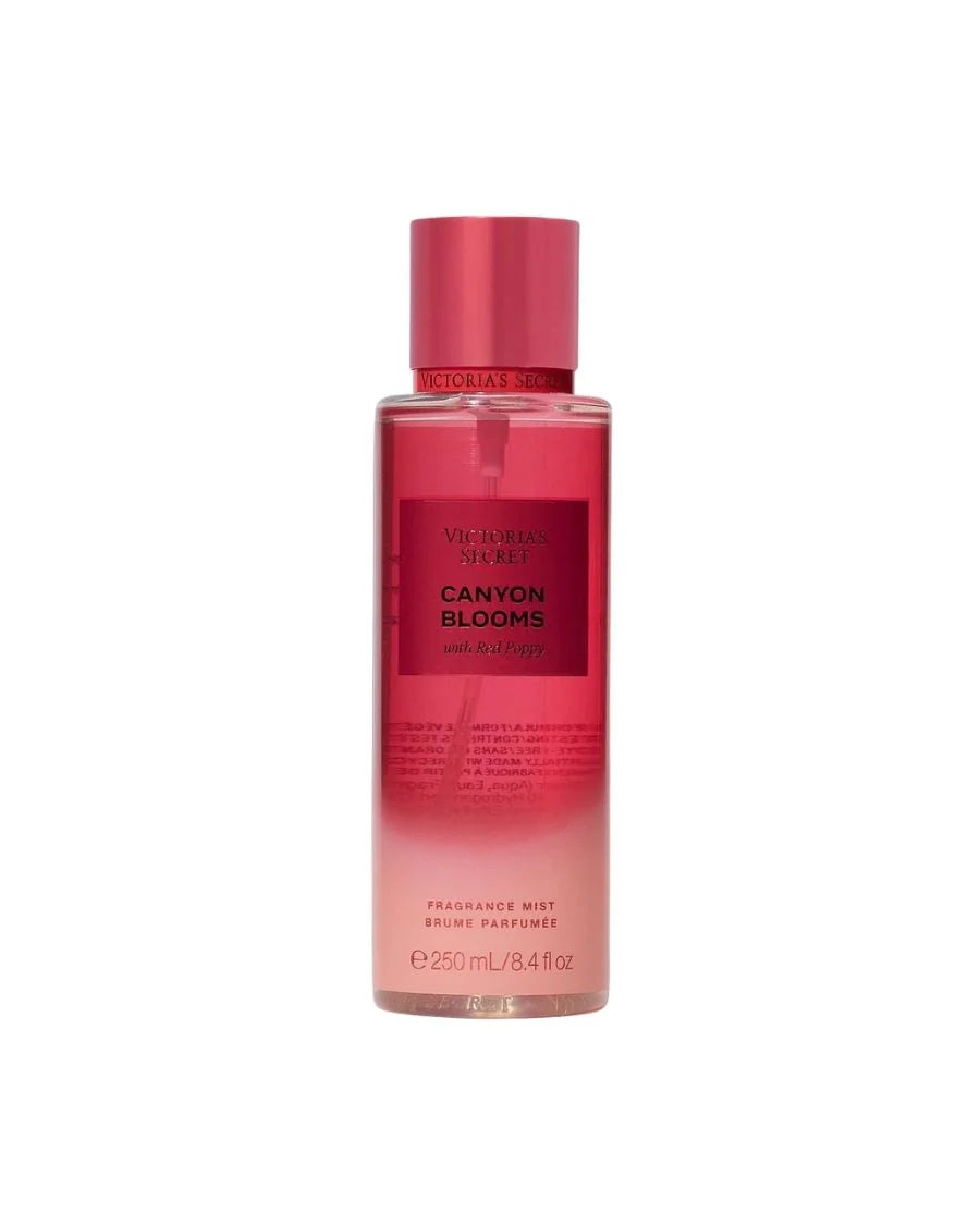 Victorias Secret Body Mist
